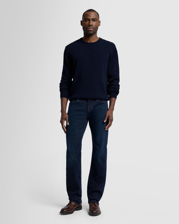 7 for all mankind Austyn Jeans