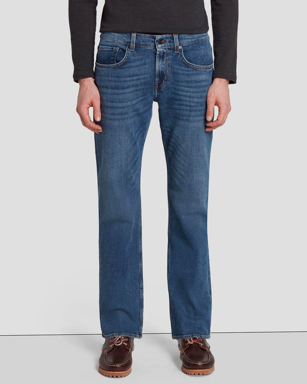 7 For All Mankind Austyn Relaxed Jeans