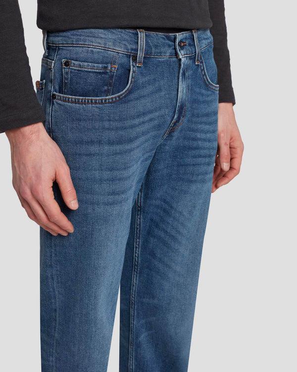 7 For All Mankind Austyn Relaxed Jeans