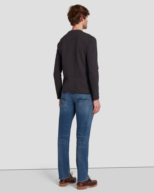 7 For All Mankind Austyn Relaxed Jeans