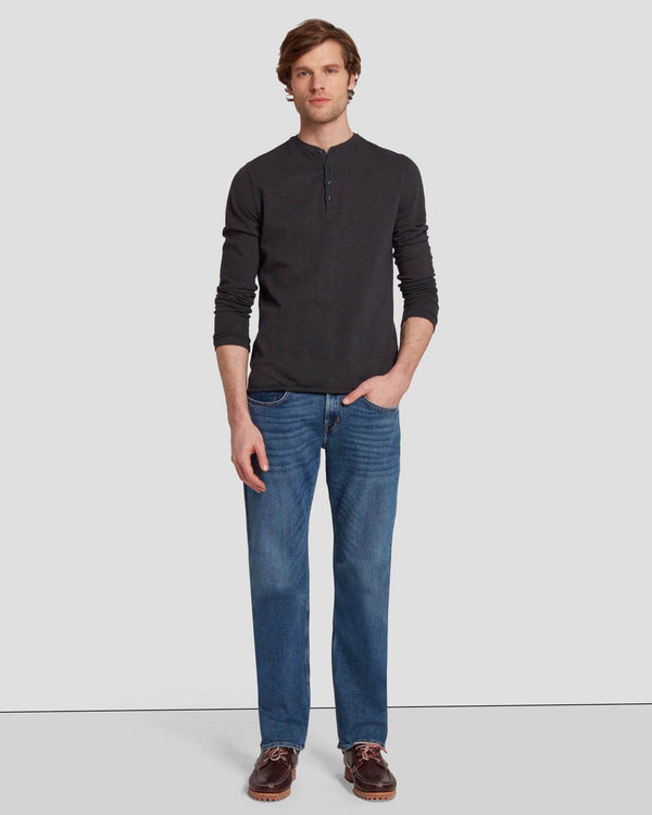7 for all mankind Austyn Relaxed Jeans