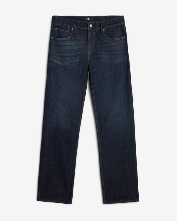 7 for all mankind Austyn Relaxed Straight Jeans