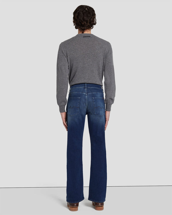 7 For All Mankind Austyn Squiggle Jeans