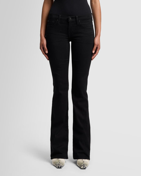 7 For All Mankind B(air) Original Bootcut Jeans