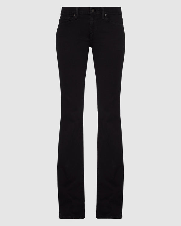 7 for all mankind B(air) Original Bootcut Jeans