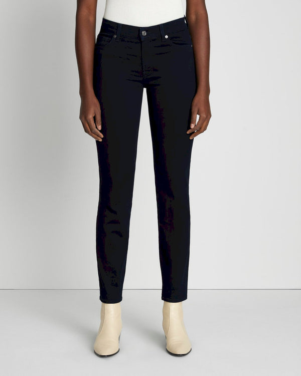7 For All Mankind B(air) Roxanne Ankle Jeans