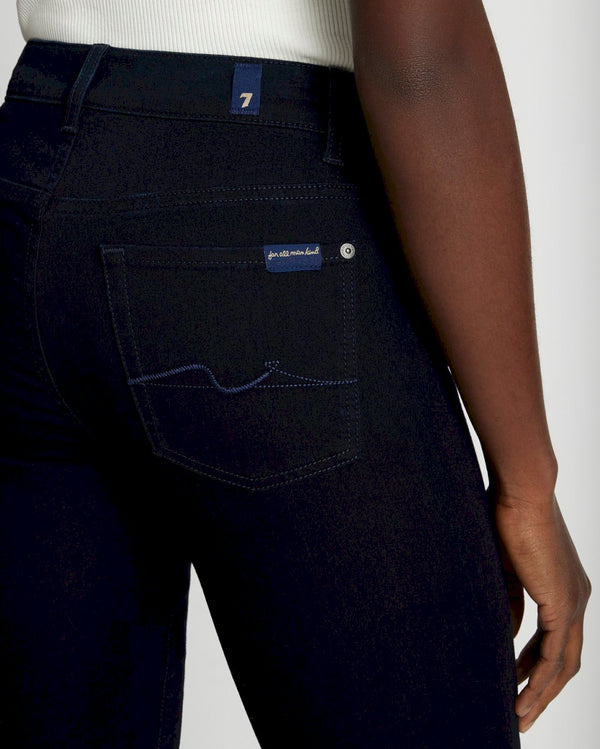 7 For All Mankind B(air) Roxanne Ankle Jeans