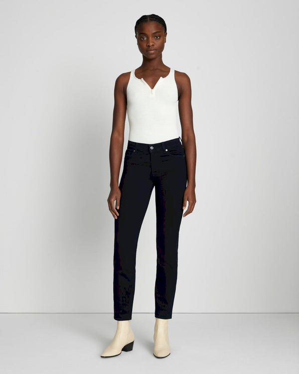 7 for all mankind B(air) Roxanne Ankle Jeans