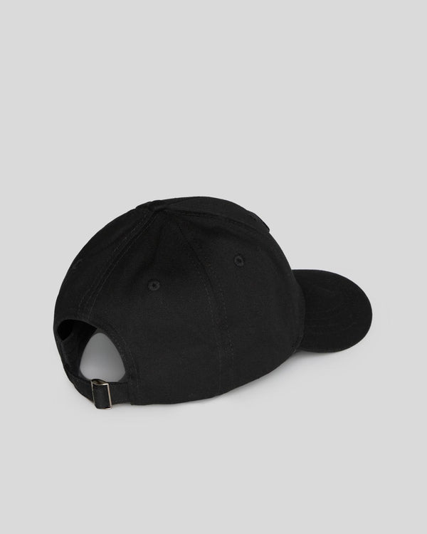 7 For All Mankind Baseball Cap Accessories
