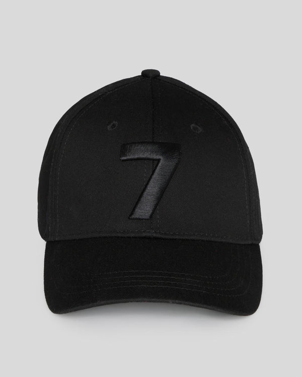 7 for all mankind Baseball Cap Accessories