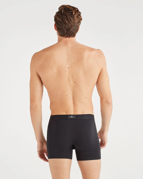 7 For All Mankind Boxer Brief 2 Pack Underwear