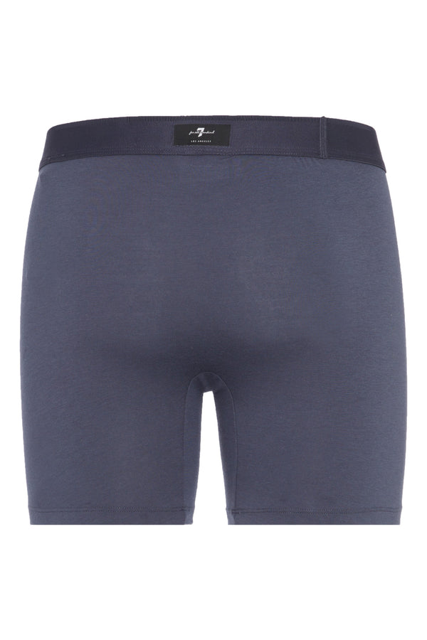 7 For All Mankind Boxer Brief 2 Pack Underwear