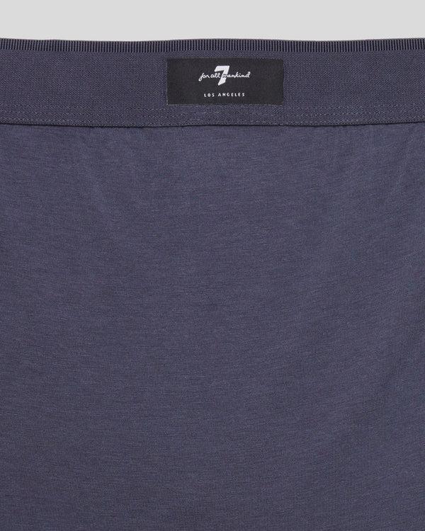 7 For All Mankind Boxer Brief 2 Pack Underwear