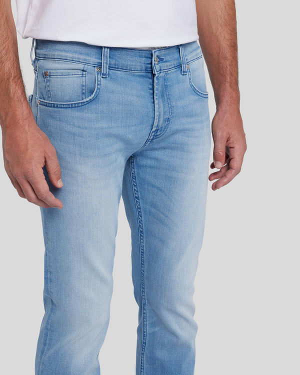7 For All Mankind Brett Bootcut Jeans