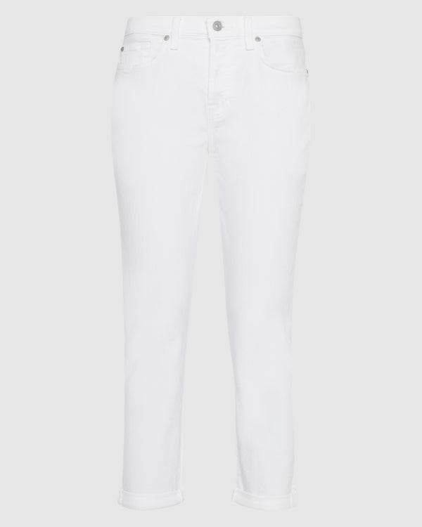 7 for all mankind Broken Twill Josefina Jeans
