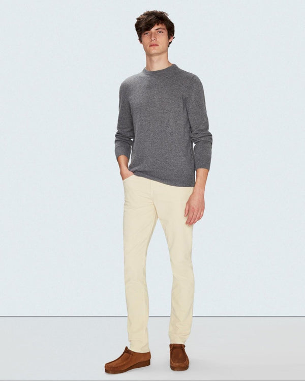 7 For All Mankind Cashmere Crew Sweaters