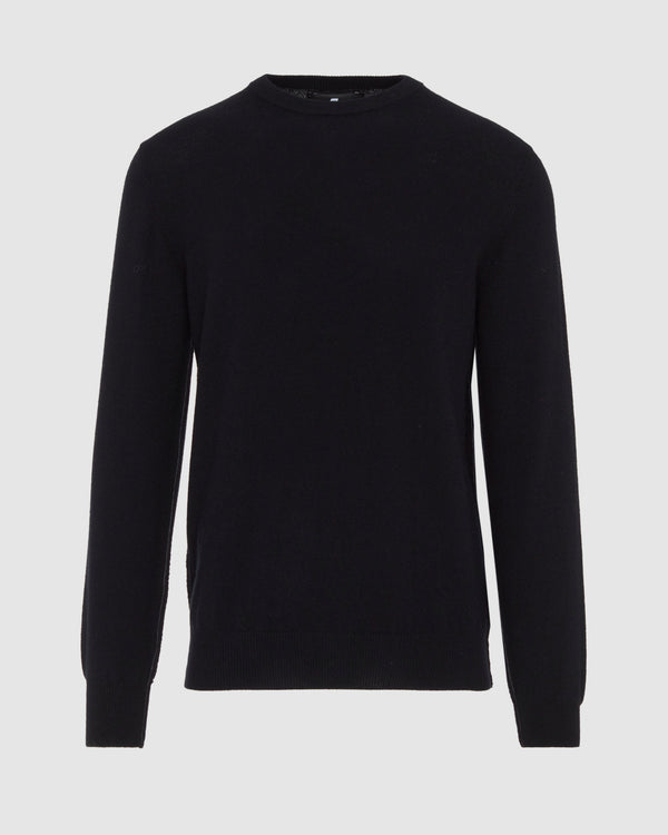 7 for all mankind Cashmere Crew Sweaters