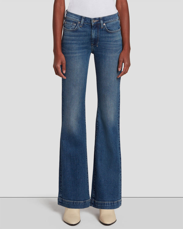 7 For All Mankind Dojo Jeans