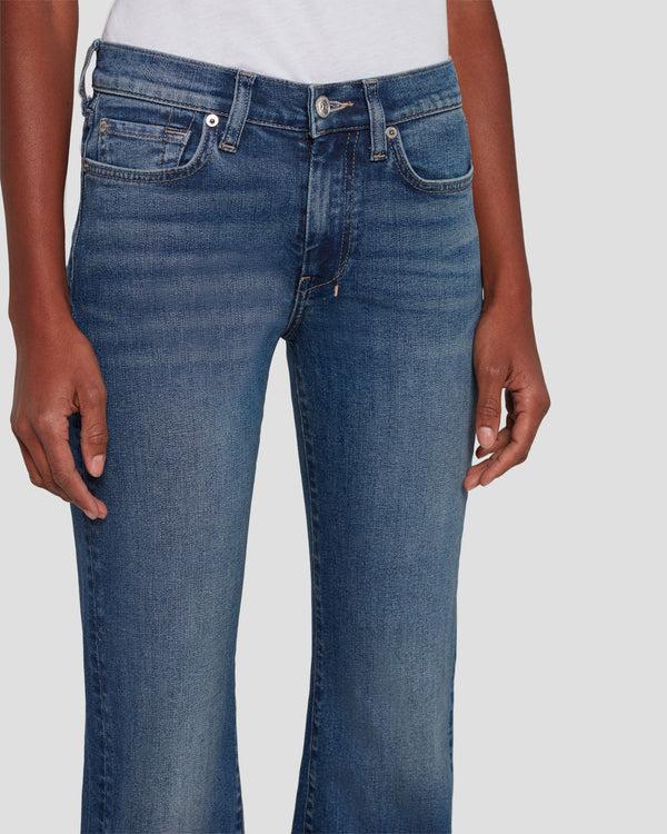 7 For All Mankind Dojo Jeans