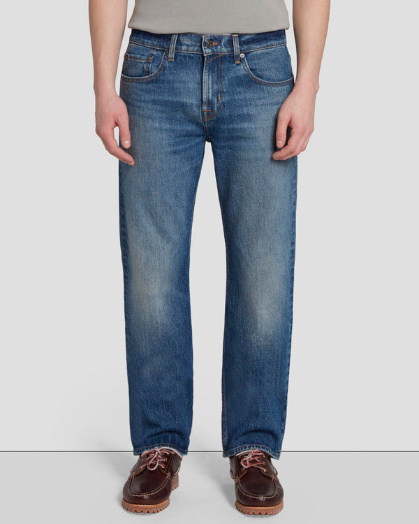 7 For All Mankind Everyday 7 Austyn Jeans