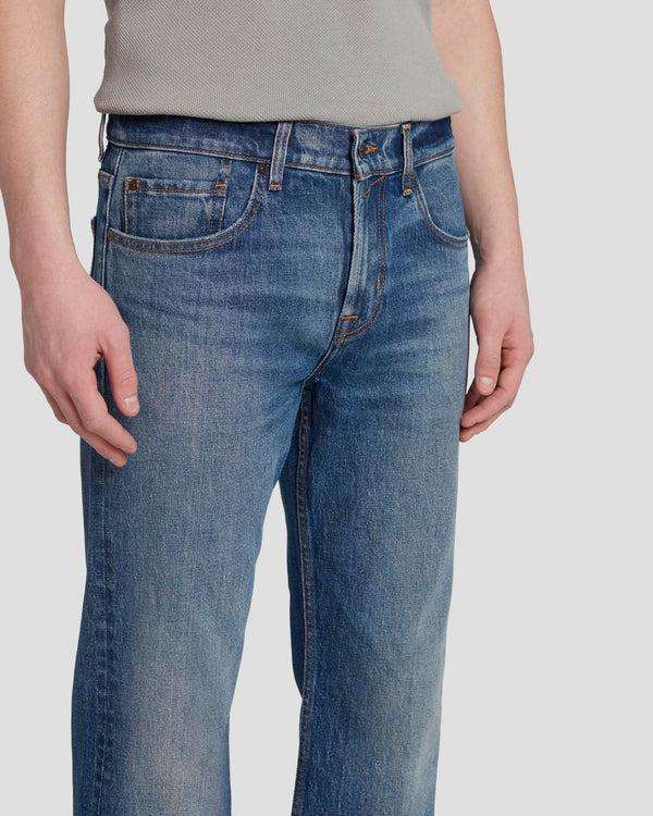 7 For All Mankind Everyday 7 Austyn Jeans