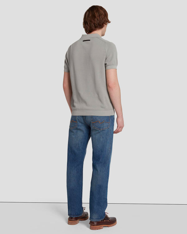 7 For All Mankind Everyday 7 Austyn Jeans