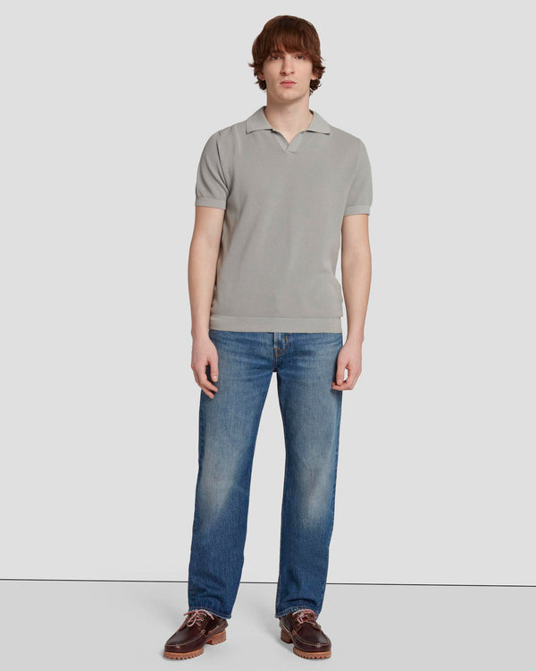 7 for all mankind Everyday 7 Austyn Jeans