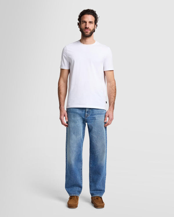 7 for all mankind Everyday 7 Ryan Jeans