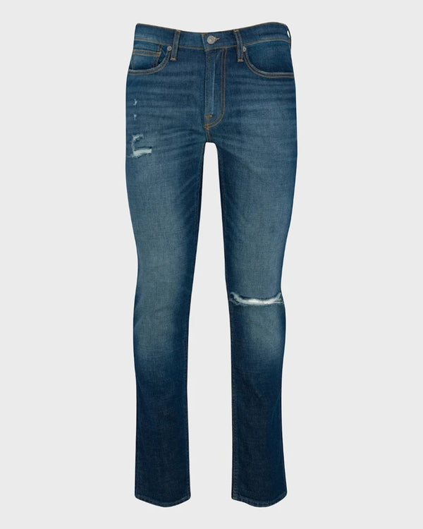 7 for all mankind Hemp Paxtyn Jeans