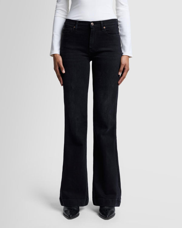 7 For All Mankind Heritage Dojo Jeans