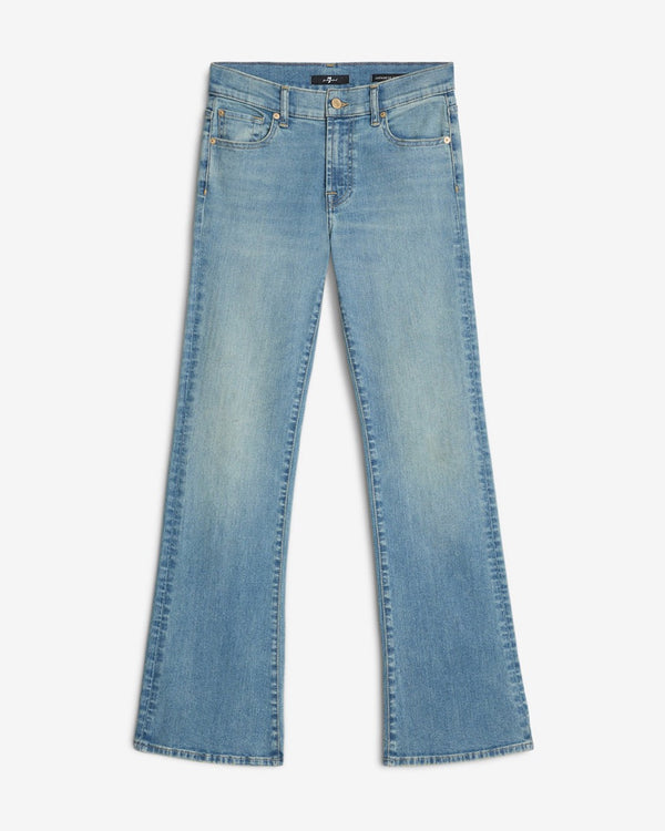 7 for all mankind Heritage Dojo Jeans