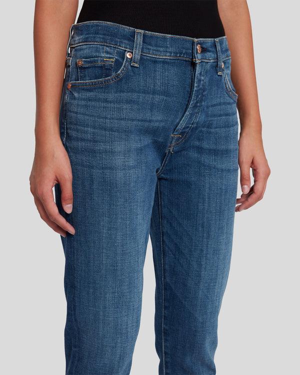 7 For All Mankind Josefina Jeans