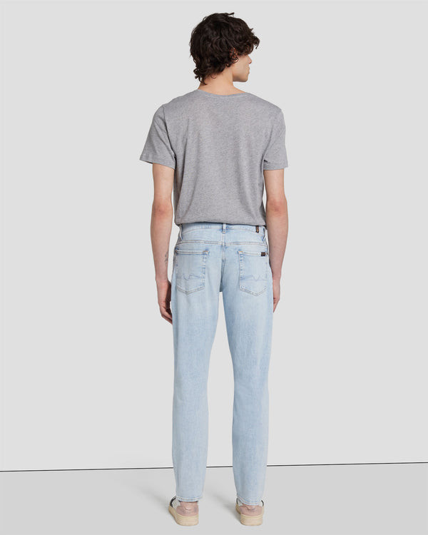 7 For All Mankind Left Hand Adrien Jeans