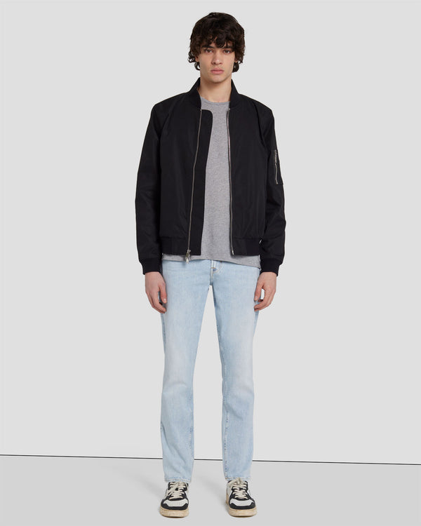 7 for all mankind Left Hand Adrien Jeans