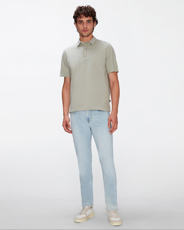 7 for all mankind Left Hand Paxtyn Jeans