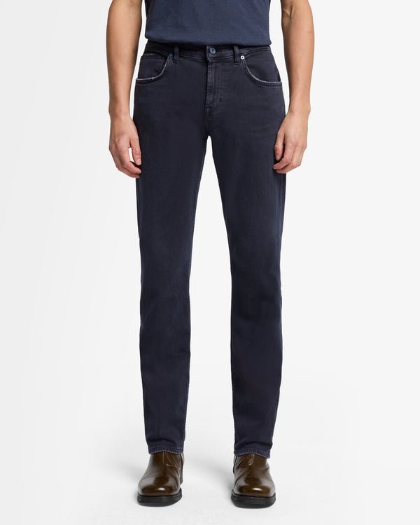 7 For All Mankind Left Hand Slimmy Pants