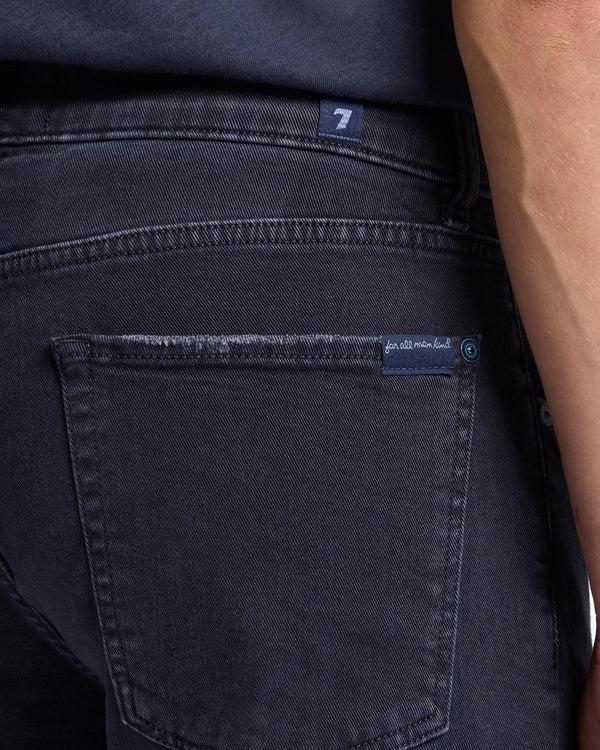 7 For All Mankind Left Hand Slimmy Pants