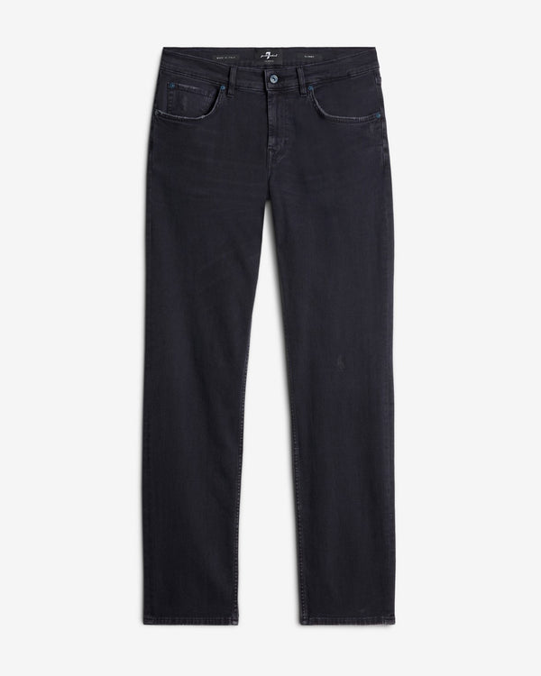 7 for all mankind Left Hand Slimmy Pants