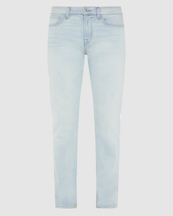 7 for all mankind Luxe Performance Slimmy Jeans