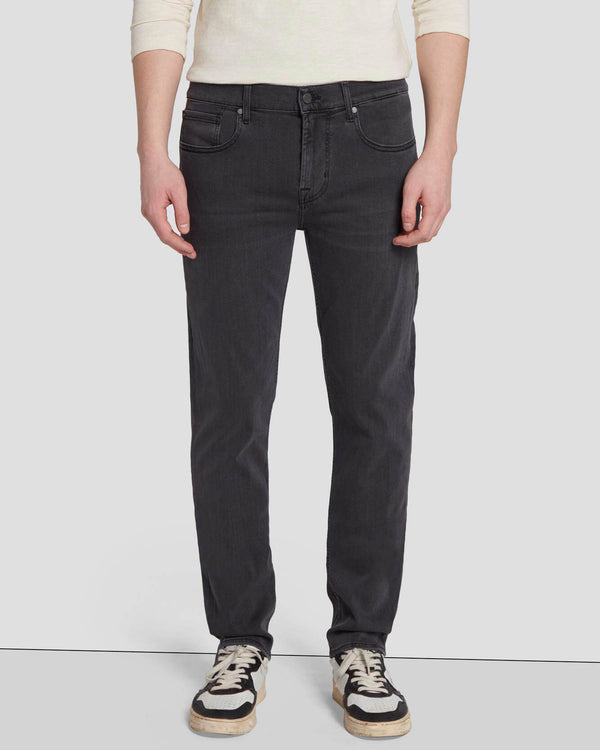 7 For All Mankind Luxe Performance Slimmy Jeans