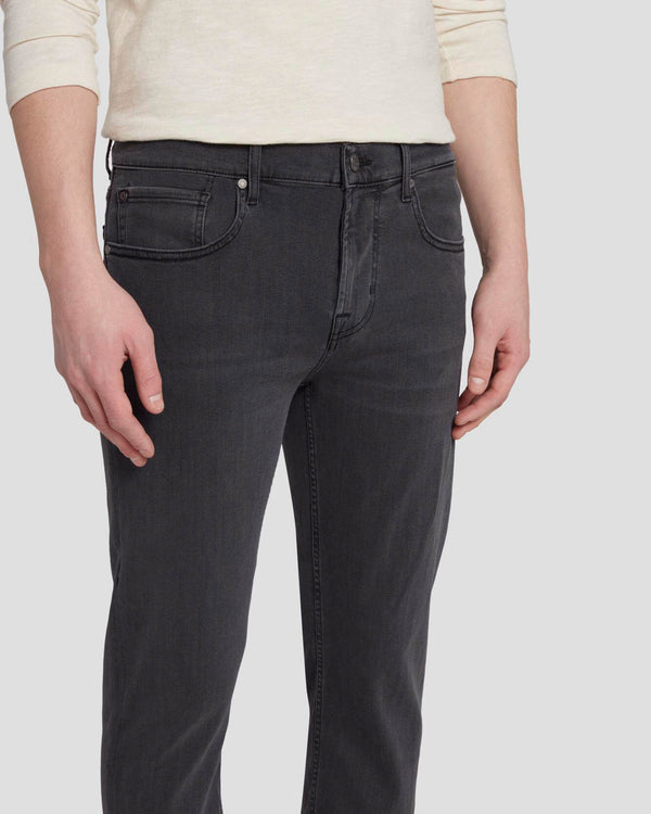 7 For All Mankind Luxe Performance Slimmy Jeans