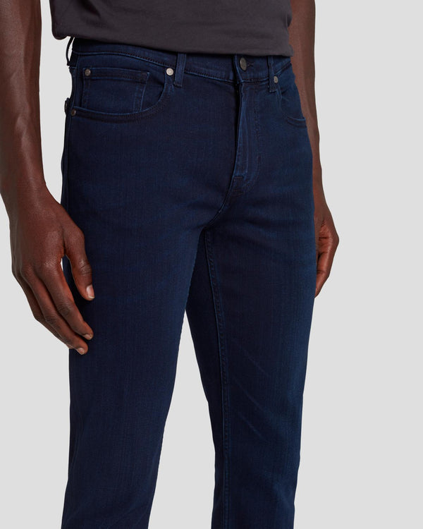 7 For All Mankind Luxe Performance Slimmy Jeans