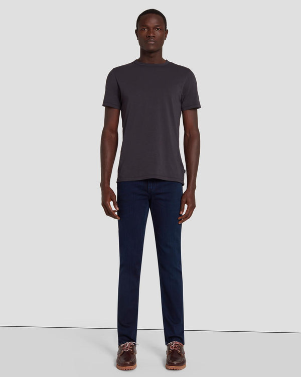 7 for all mankind Luxe Performance Slimmy Jeans