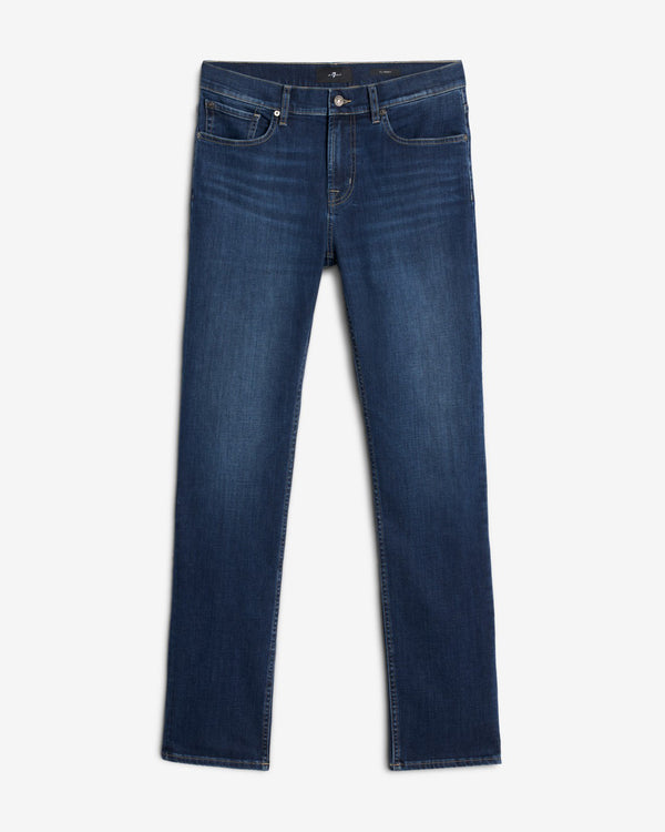 7 for all mankind Luxe Performance Slimmy Jeans