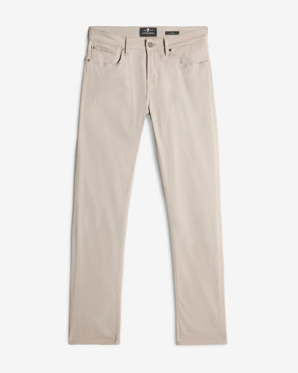 7 for all mankind Luxe Performance Slimmy Pants