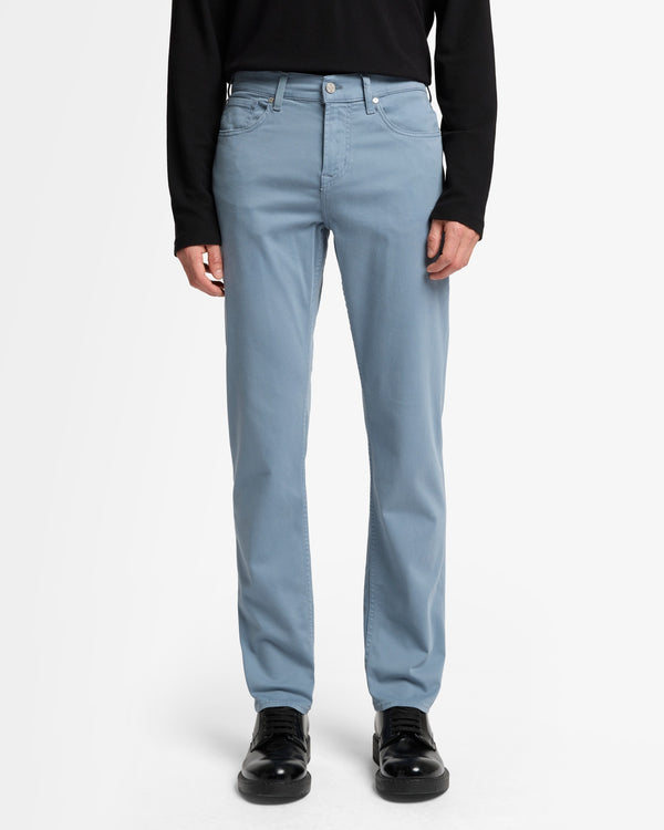 7 For All Mankind Luxe Performance Slimmy Pants