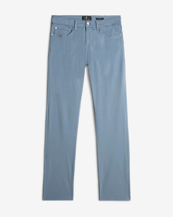 7 for all mankind Luxe Performance Slimmy Pants