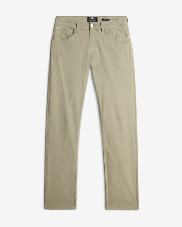 7 for all mankind Luxe Performance Slimmy Pants