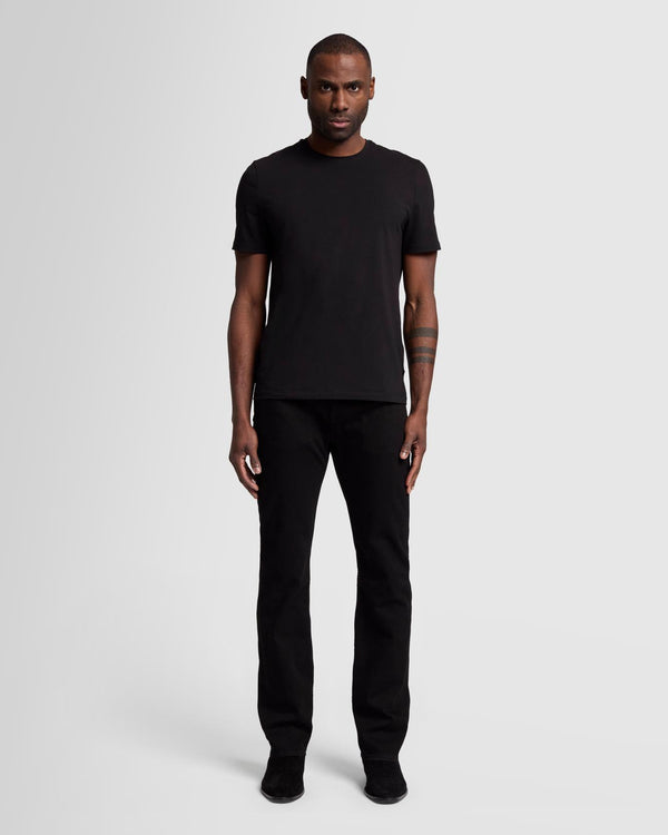 7 For All Mankind Luxe Performance Tee Tees
