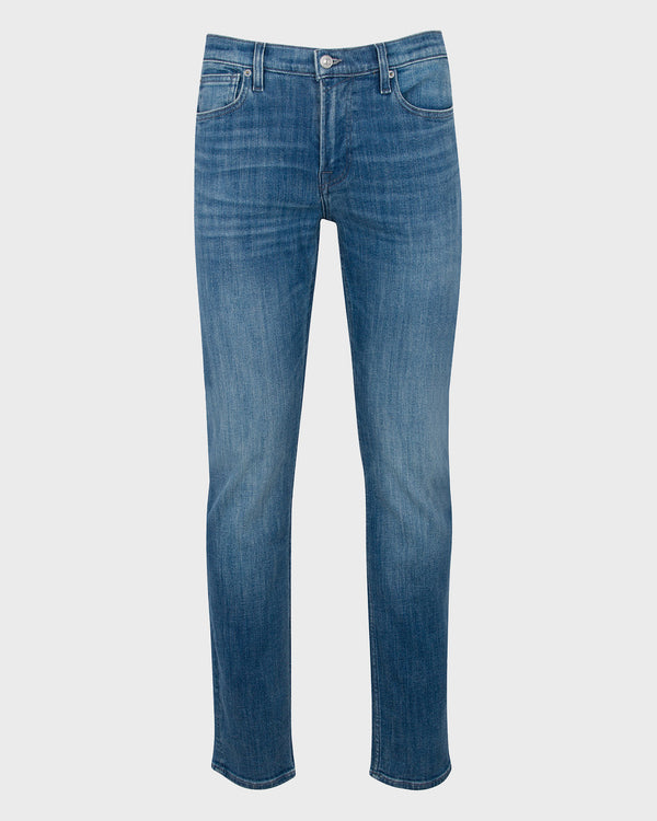 7 for all mankind Luxe Sport Slimmy Jeans